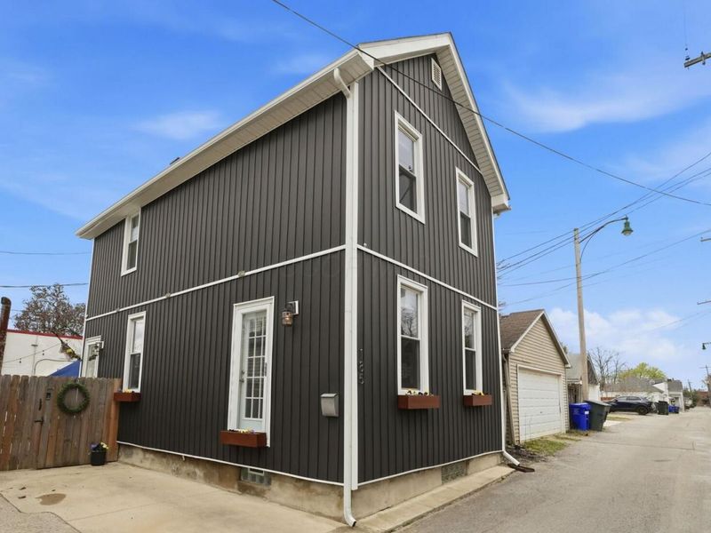 185 Nursery Lane, Columbus, OH 43206 Photo 26