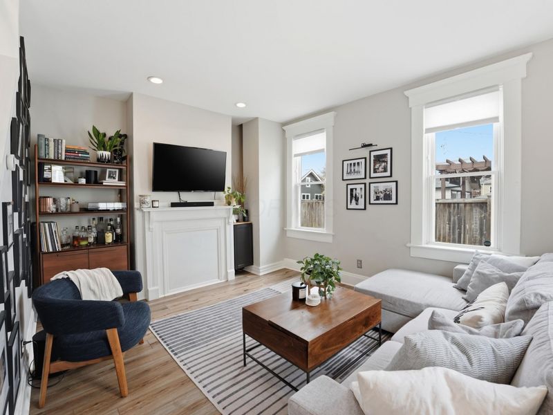 185 Nursery Lane, Columbus, OH 43206 Photo 6