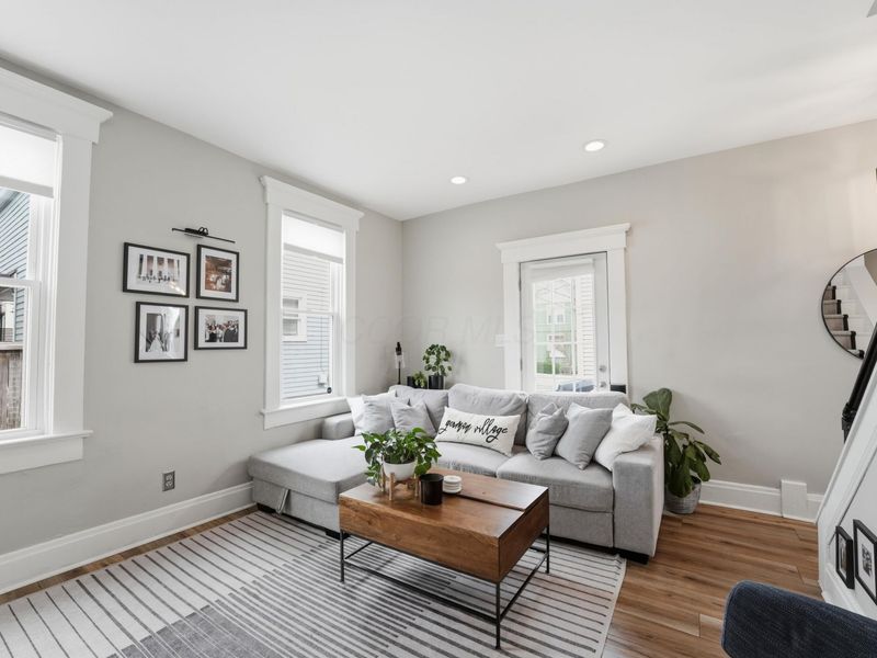 185 Nursery Lane, Columbus, OH 43206 Photo 7