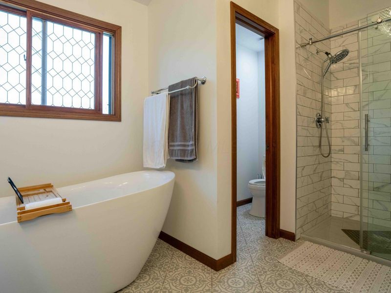 1392 Bingham Mills Drive, New Albany, OH 43054 Photo 13