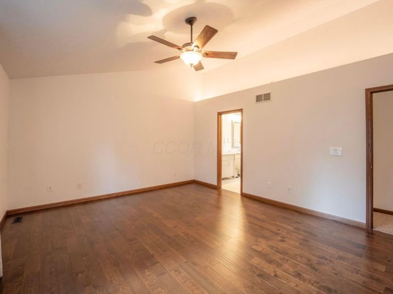 1392 Bingham Mills Drive, New Albany, OH 43054 Photo 14