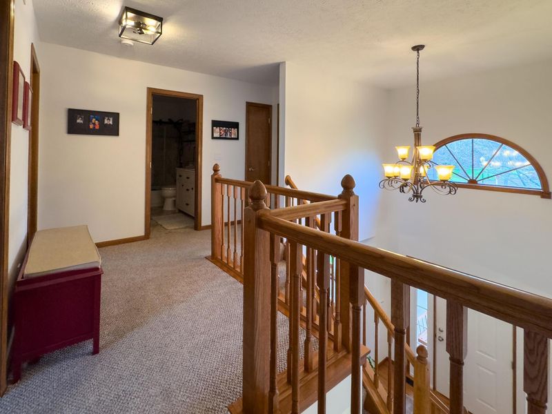 1392 Bingham Mills Drive, New Albany, OH 43054 Photo 14