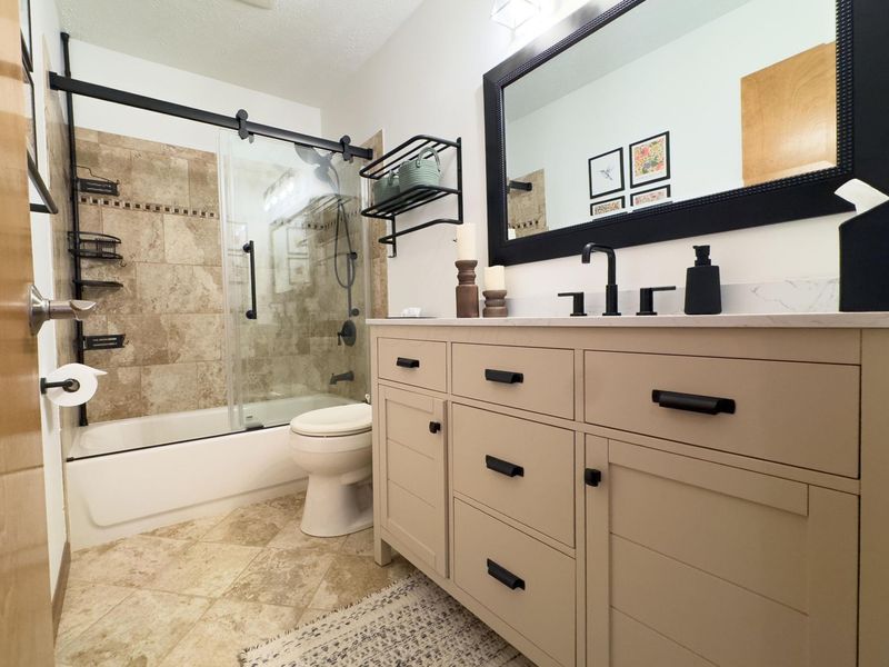 1392 Bingham Mills Drive, New Albany, OH 43054 Photo 15