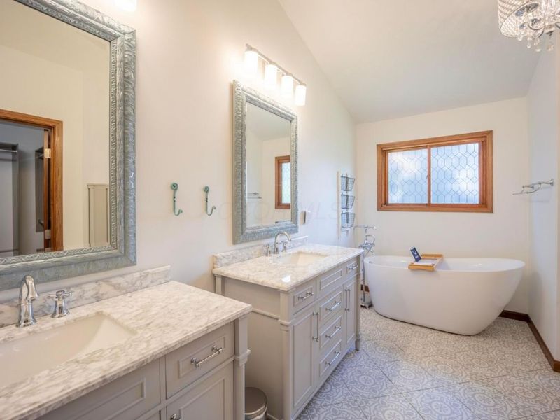 1392 Bingham Mills Drive, New Albany, OH 43054 Photo 16