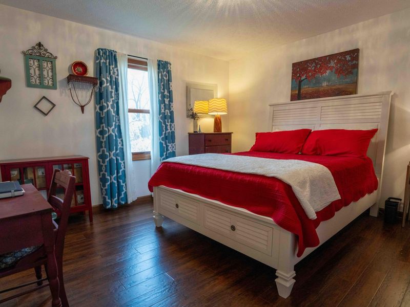 1392 Bingham Mills Drive, New Albany, OH 43054 Photo 16