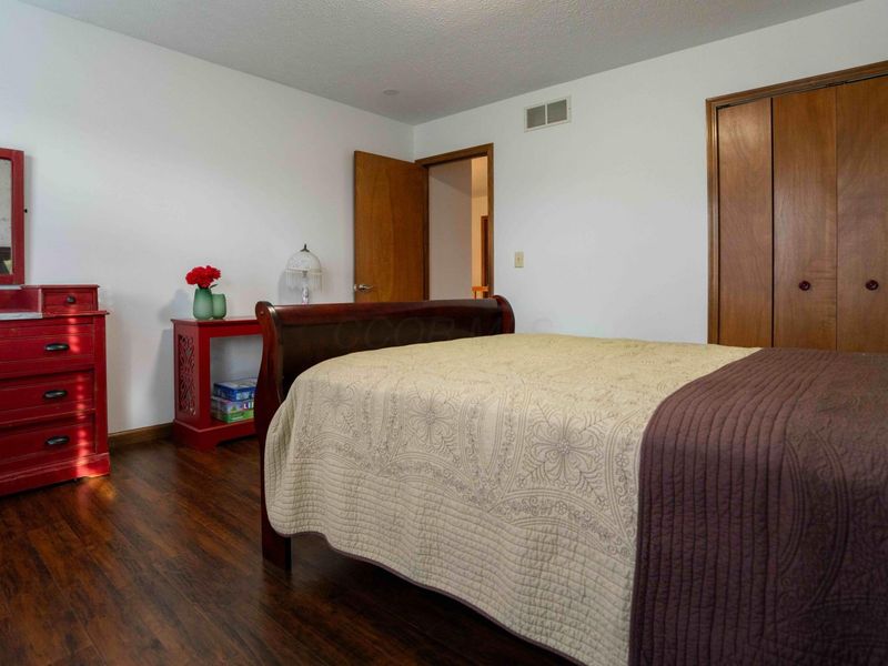 1392 Bingham Mills Drive, New Albany, OH 43054 Photo 17