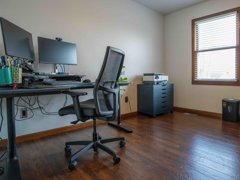 1392 Bingham Mills Drive, New Albany, OH 43054 Photo 18