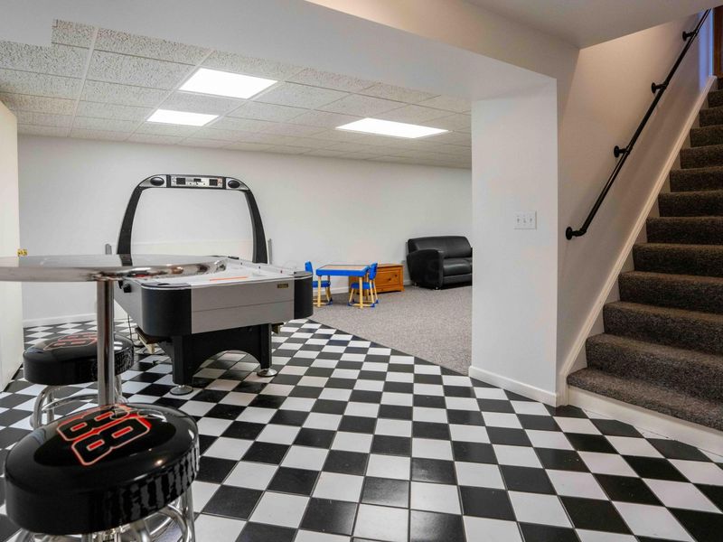 1392 Bingham Mills Drive, New Albany, OH 43054 Photo 19