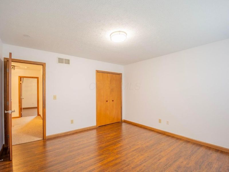1392 Bingham Mills Drive, New Albany, OH 43054 Photo 20