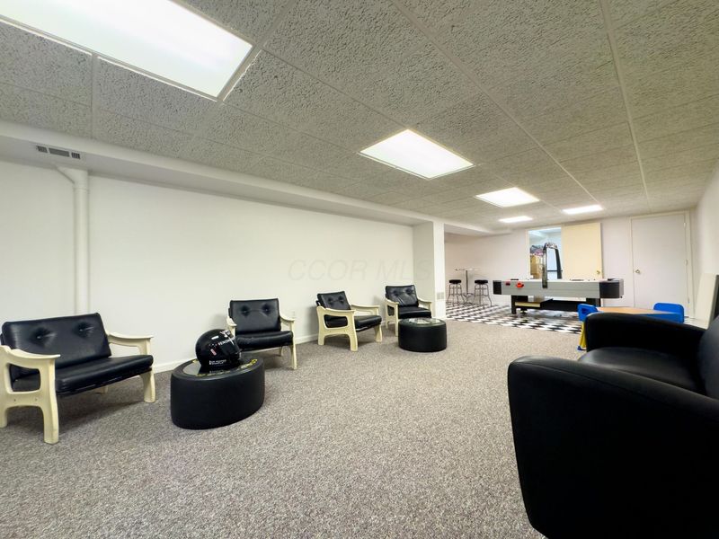 1392 Bingham Mills Drive, New Albany, OH 43054 Photo 20