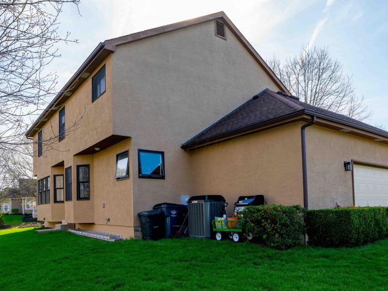 1392 Bingham Mills Drive, New Albany, OH 43054 Photo 22