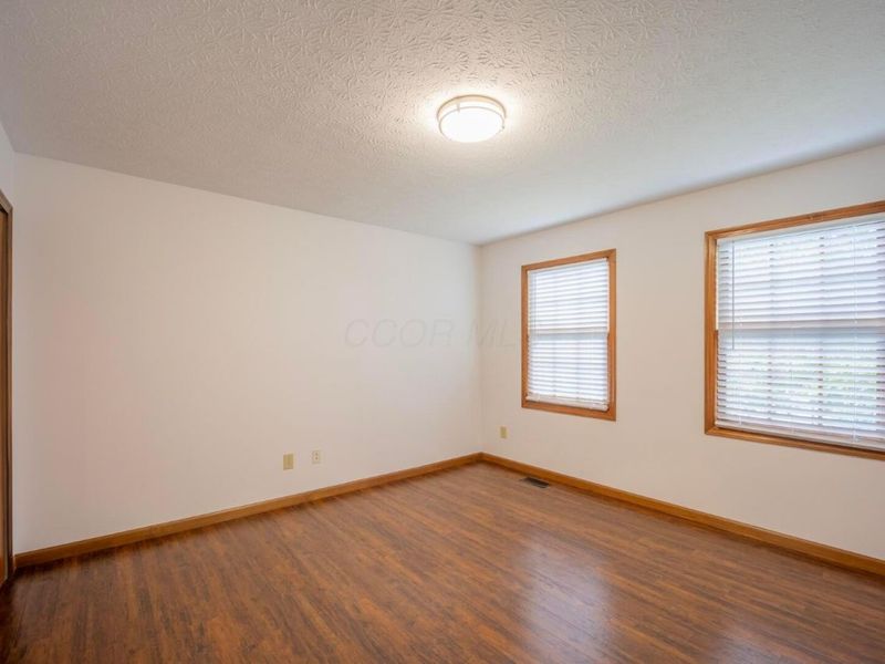 1392 Bingham Mills Drive, New Albany, OH 43054 Photo 24