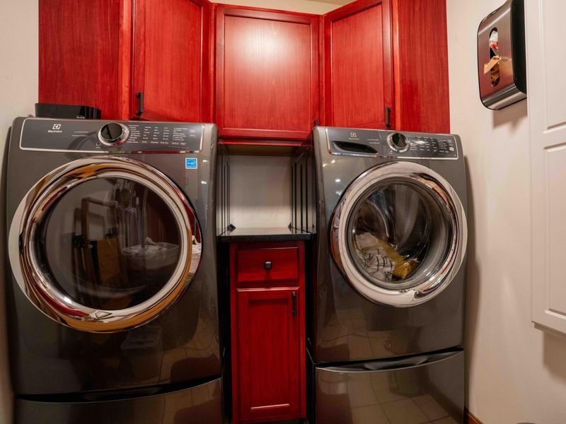 1392 Bingham Mills Drive, New Albany, OH 43054 Photo 24