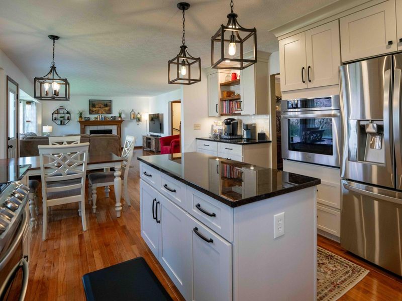 1392 Bingham Mills Drive, New Albany, OH 43054 Photo 26