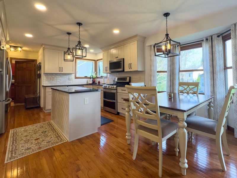 1392 Bingham Mills Drive, New Albany, OH 43054 Photo 27