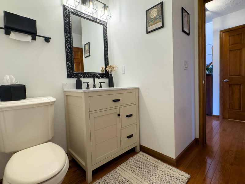 1392 Bingham Mills Drive, New Albany, OH 43054 Photo 28