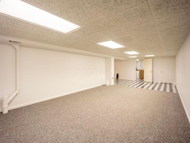 1392 Bingham Mills Drive, New Albany, OH 43054 Photo 31
