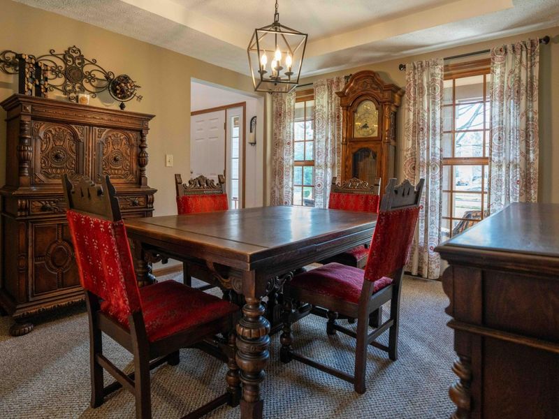 1392 Bingham Mills Drive, New Albany, OH 43054 Photo 31