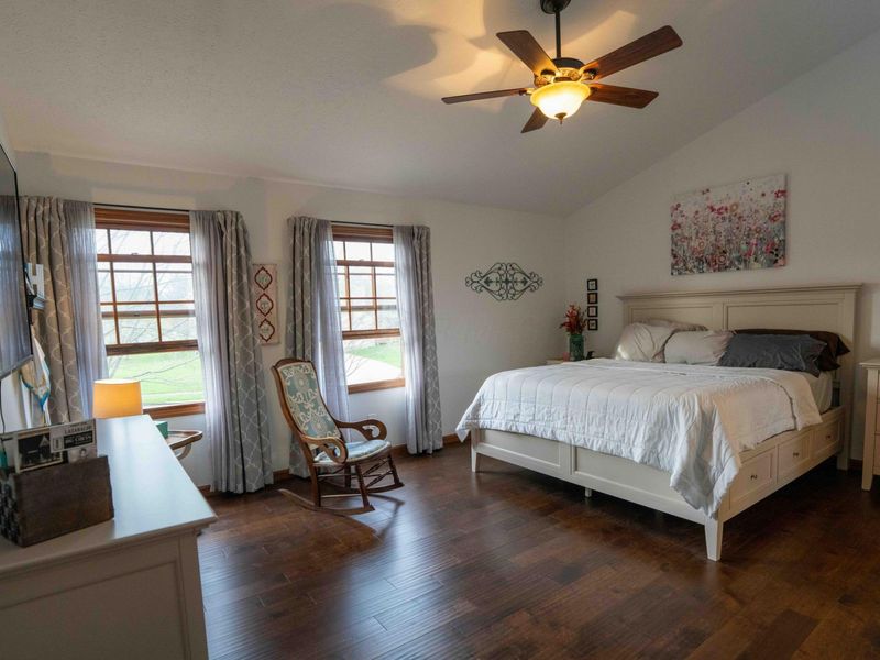 1392 Bingham Mills Drive, New Albany, OH 43054 Photo 33