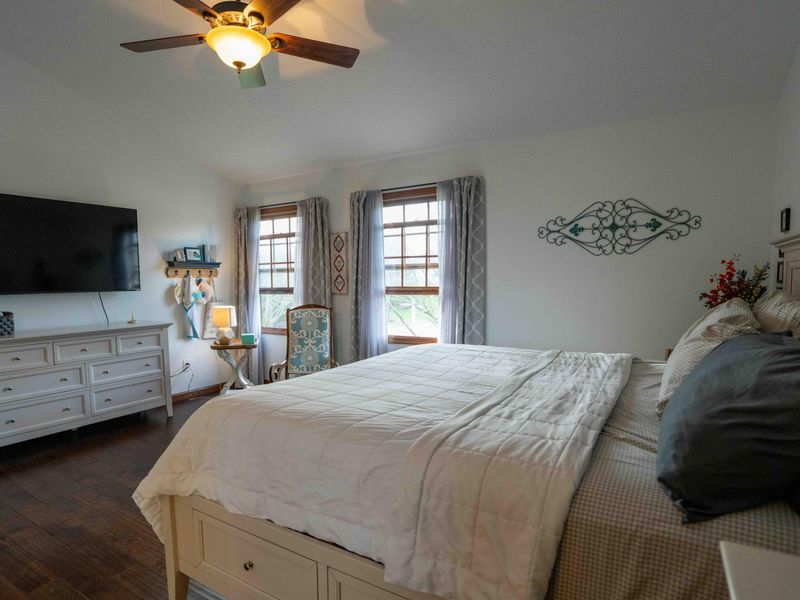 1392 Bingham Mills Drive, New Albany, OH 43054 Photo 34