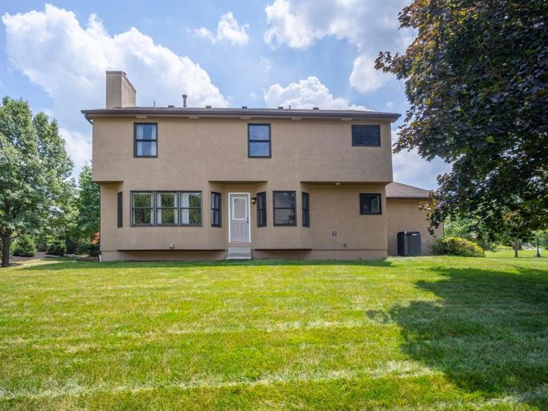 1392 Bingham Mills Drive, New Albany, OH 43054 Photo 35
