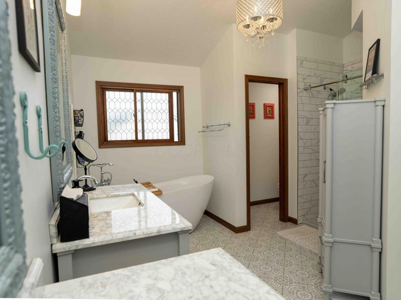 1392 Bingham Mills Drive, New Albany, OH 43054 Photo 35