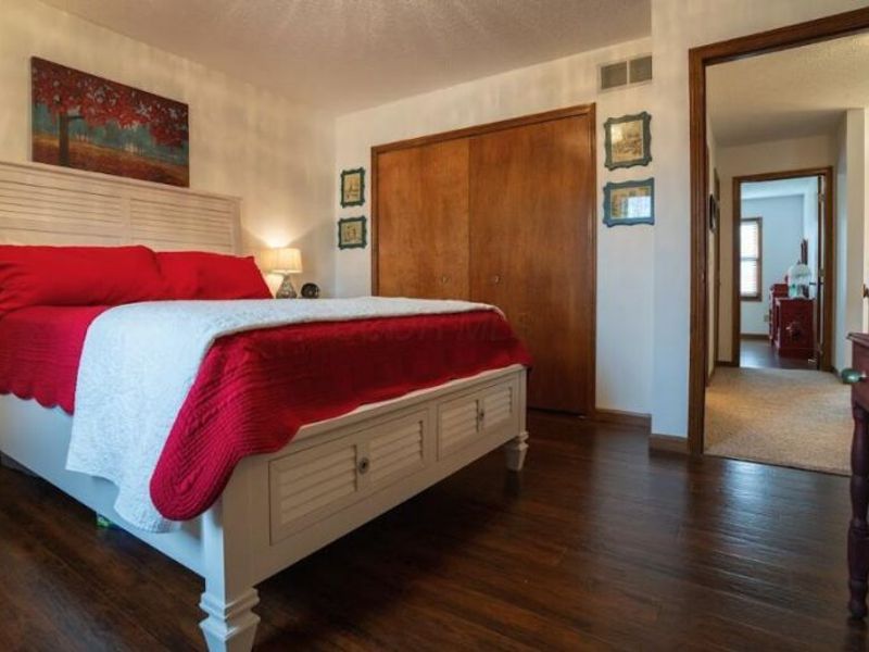 1392 Bingham Mills Drive, New Albany, OH 43054 Photo 36