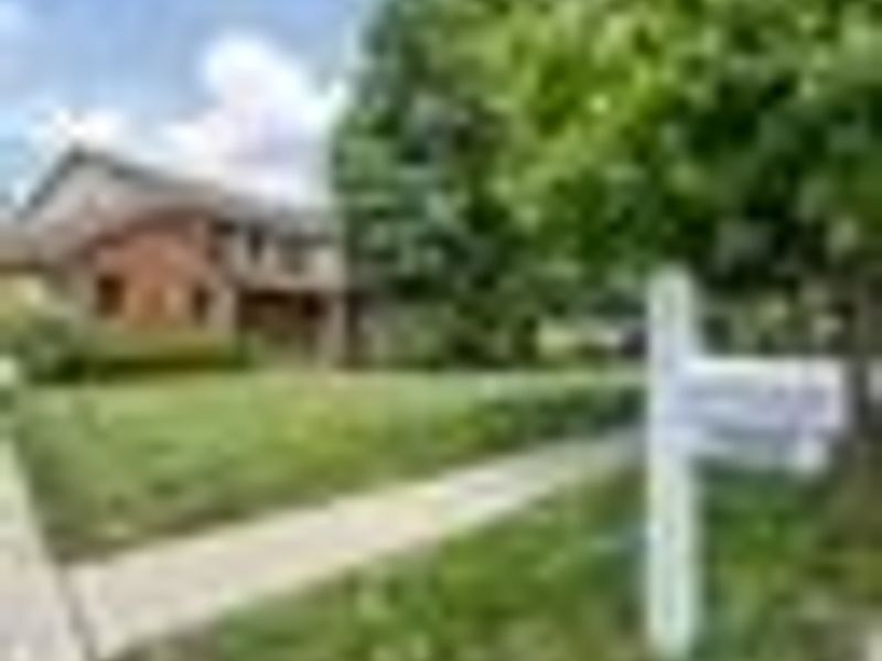 1392 Bingham Mills Drive, New Albany, OH 43054 Photo 37