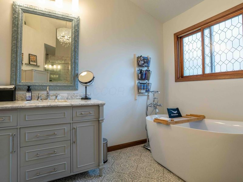 1392 Bingham Mills Drive, New Albany, OH 43054 Photo 37