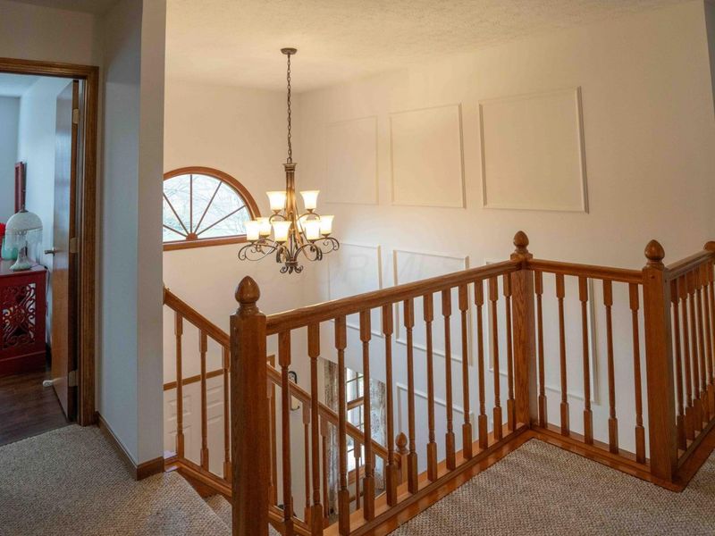 1392 Bingham Mills Drive, New Albany, OH 43054 Photo 38