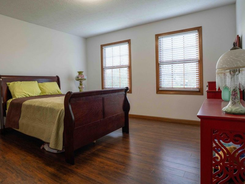 1392 Bingham Mills Drive, New Albany, OH 43054 Photo 39