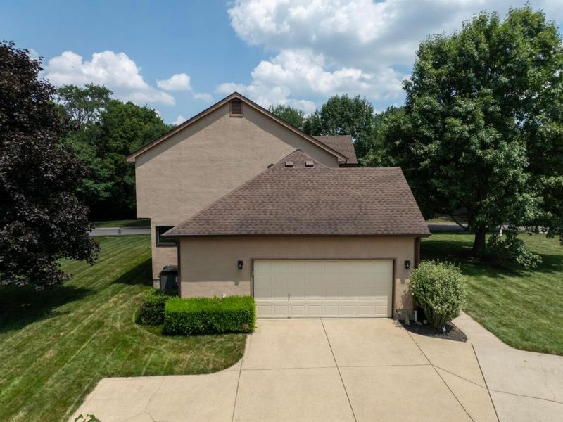 1392 Bingham Mills Drive, New Albany, OH 43054 Photo 40