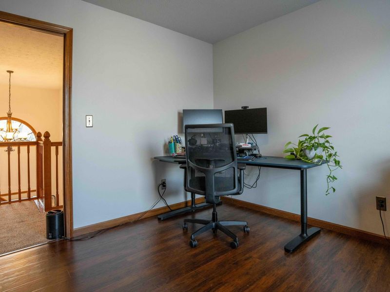 1392 Bingham Mills Drive, New Albany, OH 43054 Photo 40