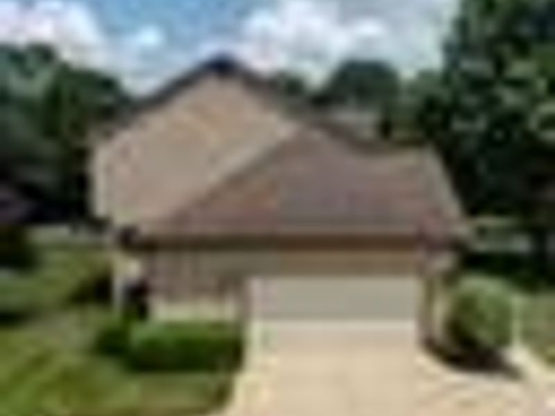 1392 Bingham Mills Drive, New Albany, OH 43054 Photo 41