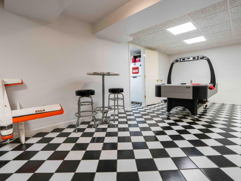 1392 Bingham Mills Drive, New Albany, OH 43054 Photo 41