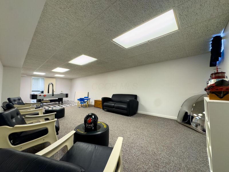 1392 Bingham Mills Drive, New Albany, OH 43054 Photo 42