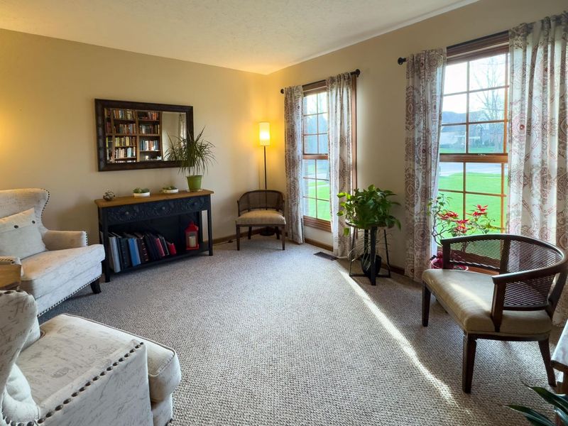 1392 Bingham Mills Drive, New Albany, OH 43054 Photo 5