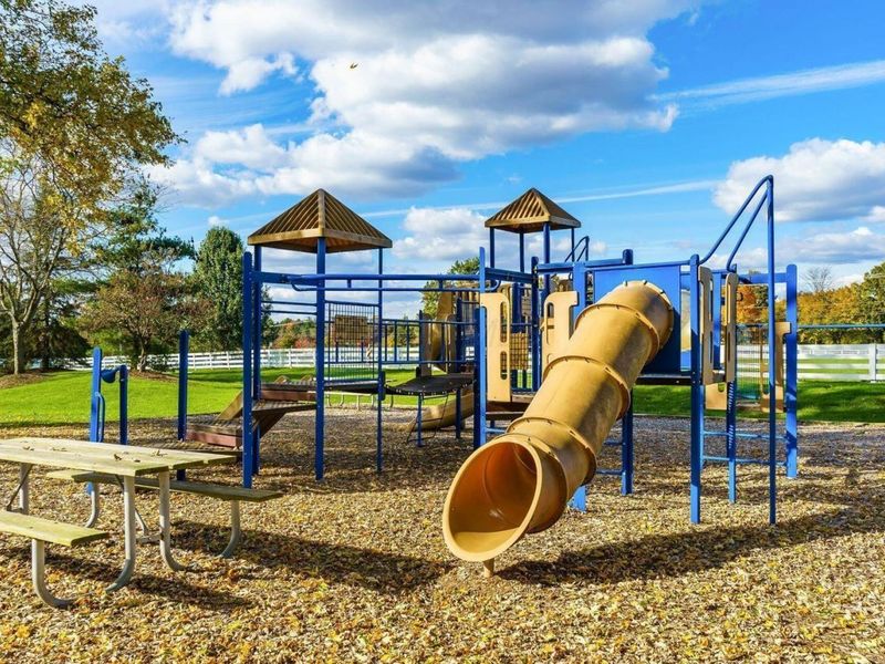 1392 Bingham Mills Drive, New Albany, OH 43054 Photo 50