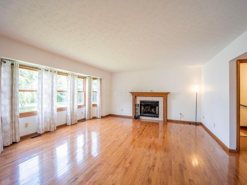 1392 Bingham Mills Drive, New Albany, OH 43054 Photo 7