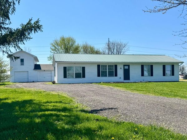 5314 U.S. 22, Washington Court House, OH 43160