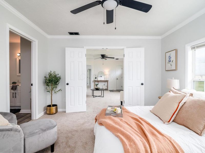 5314 U.S. 22, Washington Court House, OH 43160 Photo 10