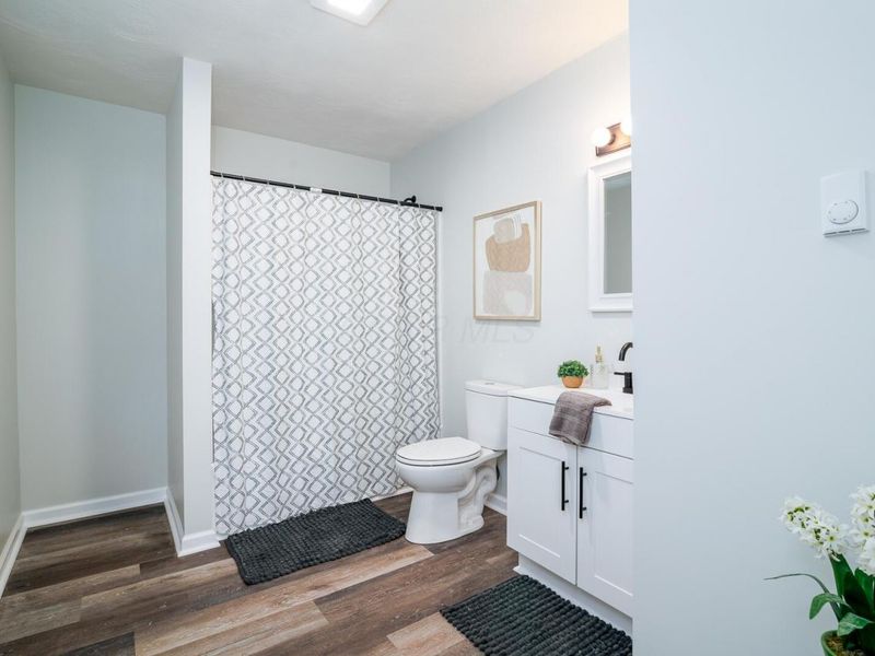 5314 U.S. 22, Washington Court House, OH 43160 Photo 11