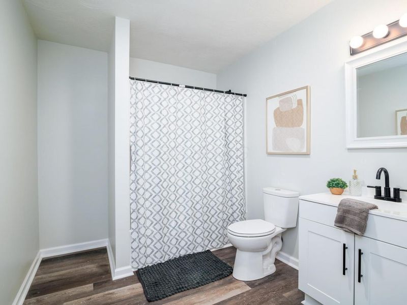 5314 U.S. 22, Washington Court House, OH 43160 Photo 12