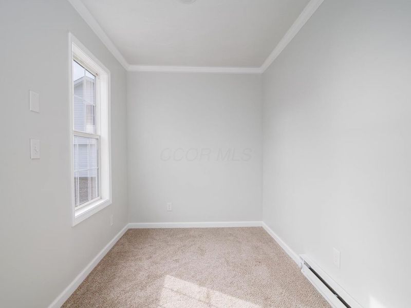 5314 U.S. 22, Washington Court House, OH 43160 Photo 13