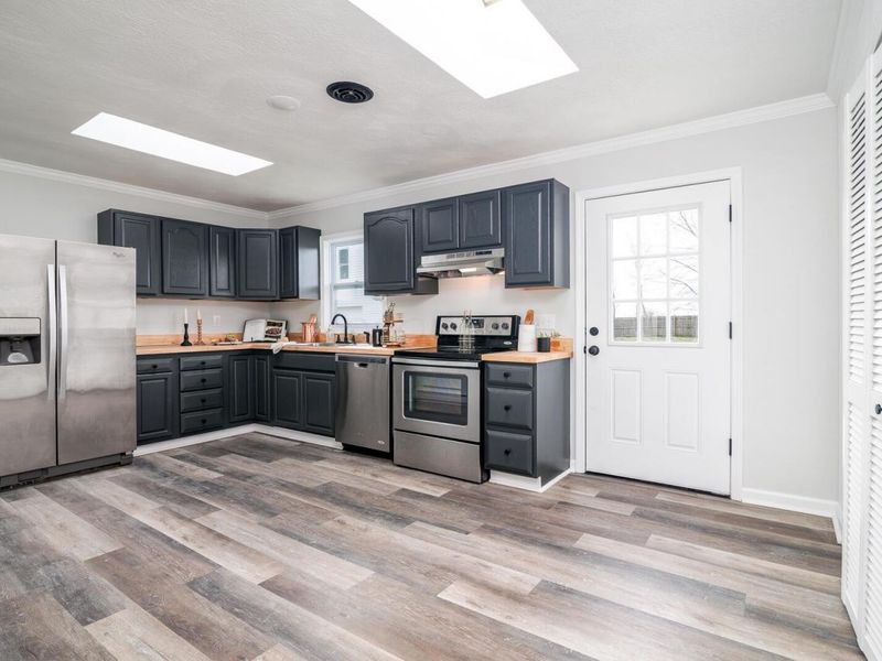 5314 U.S. 22, Washington Court House, OH 43160 Photo 14