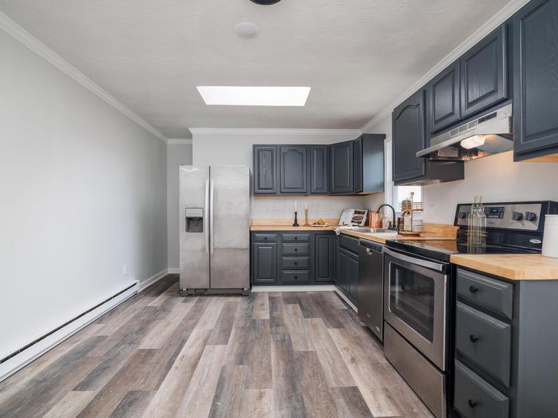 5314 U.S. 22, Washington Court House, OH 43160 Photo 15