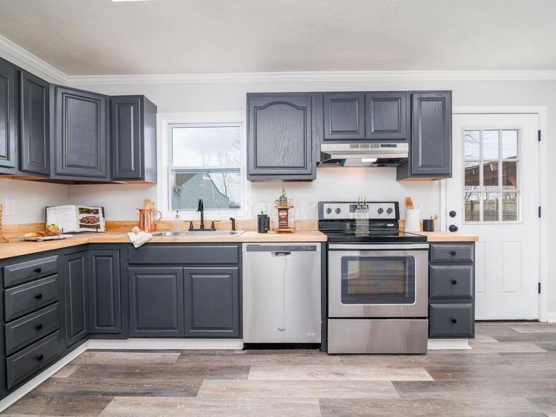 5314 U.S. 22, Washington Court House, OH 43160 Photo 16