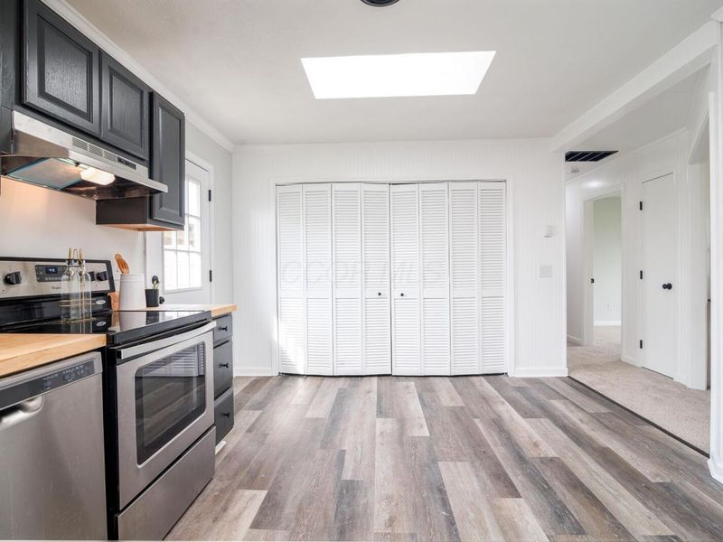 5314 U.S. 22, Washington Court House, OH 43160 Photo 17