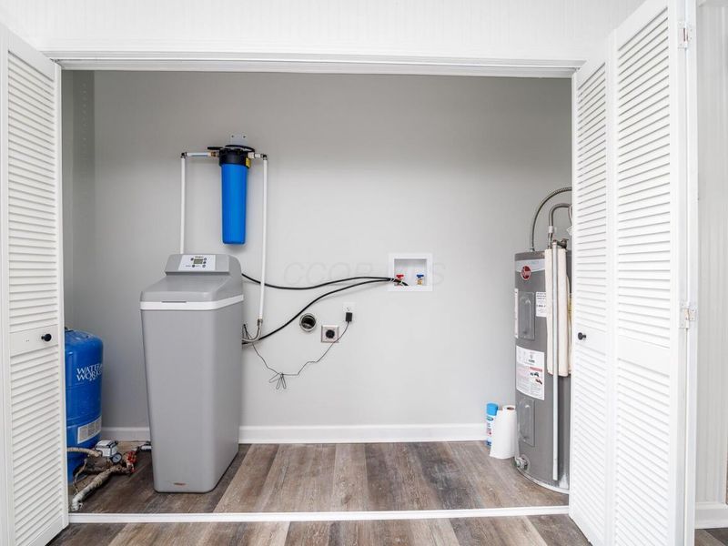 5314 U.S. 22, Washington Court House, OH 43160 Photo 18