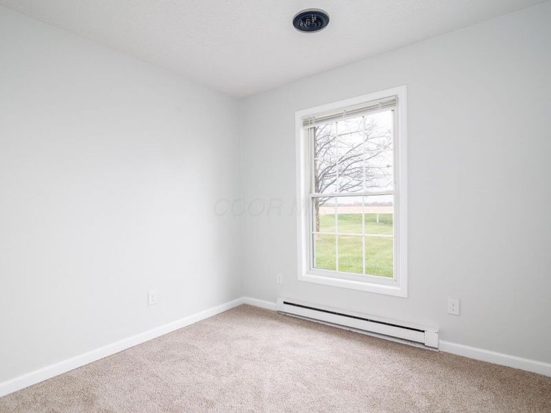 5314 U.S. 22, Washington Court House, OH 43160 Photo 19